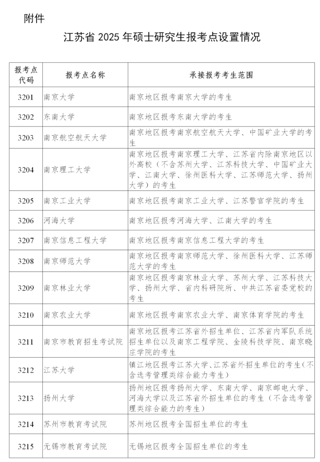 正澳門六開獎結(jié)果2025年全面解析與預(yù)測，澳門六開獎結(jié)果全面解析與預(yù)測（2025年展望）
