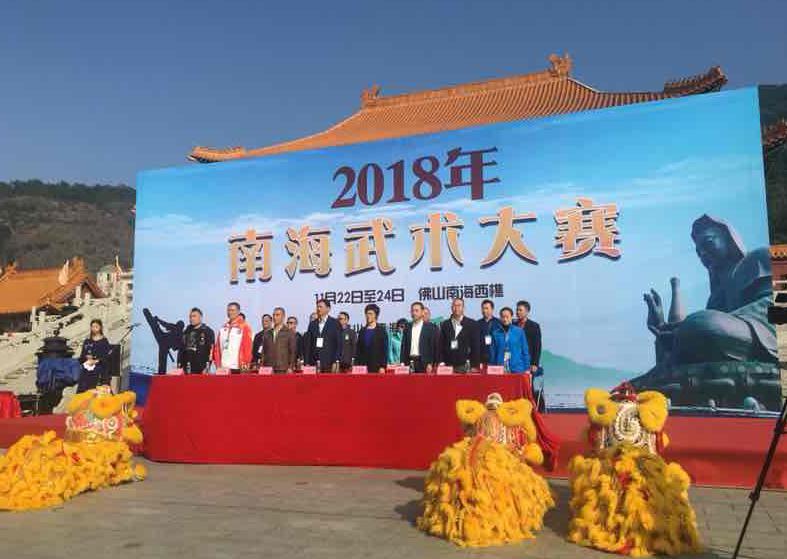 最新澳門六和開獎(jiǎng)結(jié)果及解析，澳門六和最新開獎(jiǎng)結(jié)果詳解