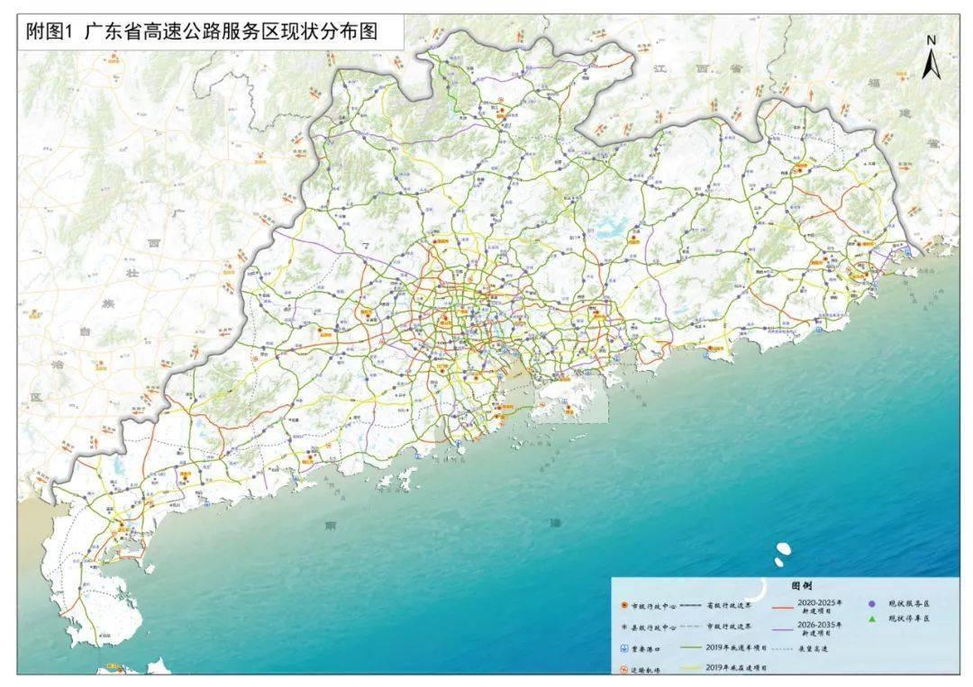 澳門正版免費游戲，探索未來的機(jī)遇與挑戰(zhàn)（2025年展望），澳門正版免費游戲的未來展望，機(jī)遇與挑戰(zhàn)并存（2025年預(yù)測）