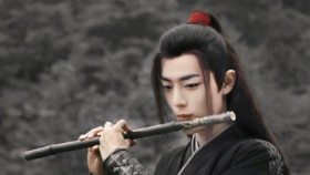 王中王一188肖論一壇，深度解析與SEO優(yōu)化策略，王中王一深度解析與SEO優(yōu)化策略一壇，策略解析與實戰(zhàn)指南