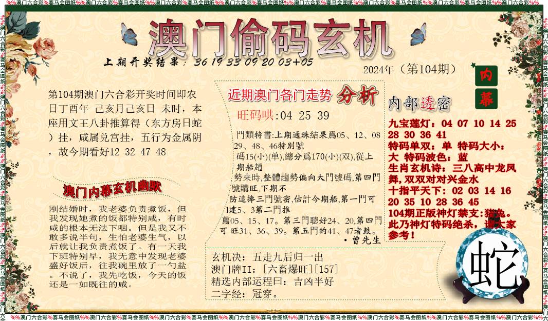 澳門管家婆資料正版大全——全面解析與深度探索，澳門管家婆資料正版大全，全面解析與深度探索指南