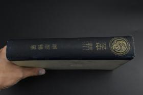 鐵算盆王中王一肖中平特——揭秘彩票背后的秘密，揭秘彩票背后的秘密，鐵算盆王中王一肖中平特的故事