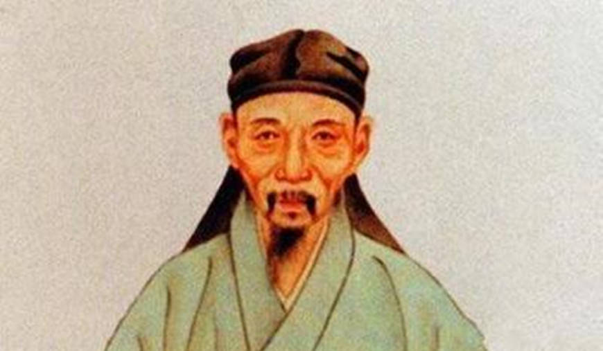 劉伯溫期期精選一肖——揭秘預(yù)測(cè)背后的秘密，劉伯溫期期精選生肖預(yù)測(cè)揭秘，預(yù)測(cè)背后的秘密探索