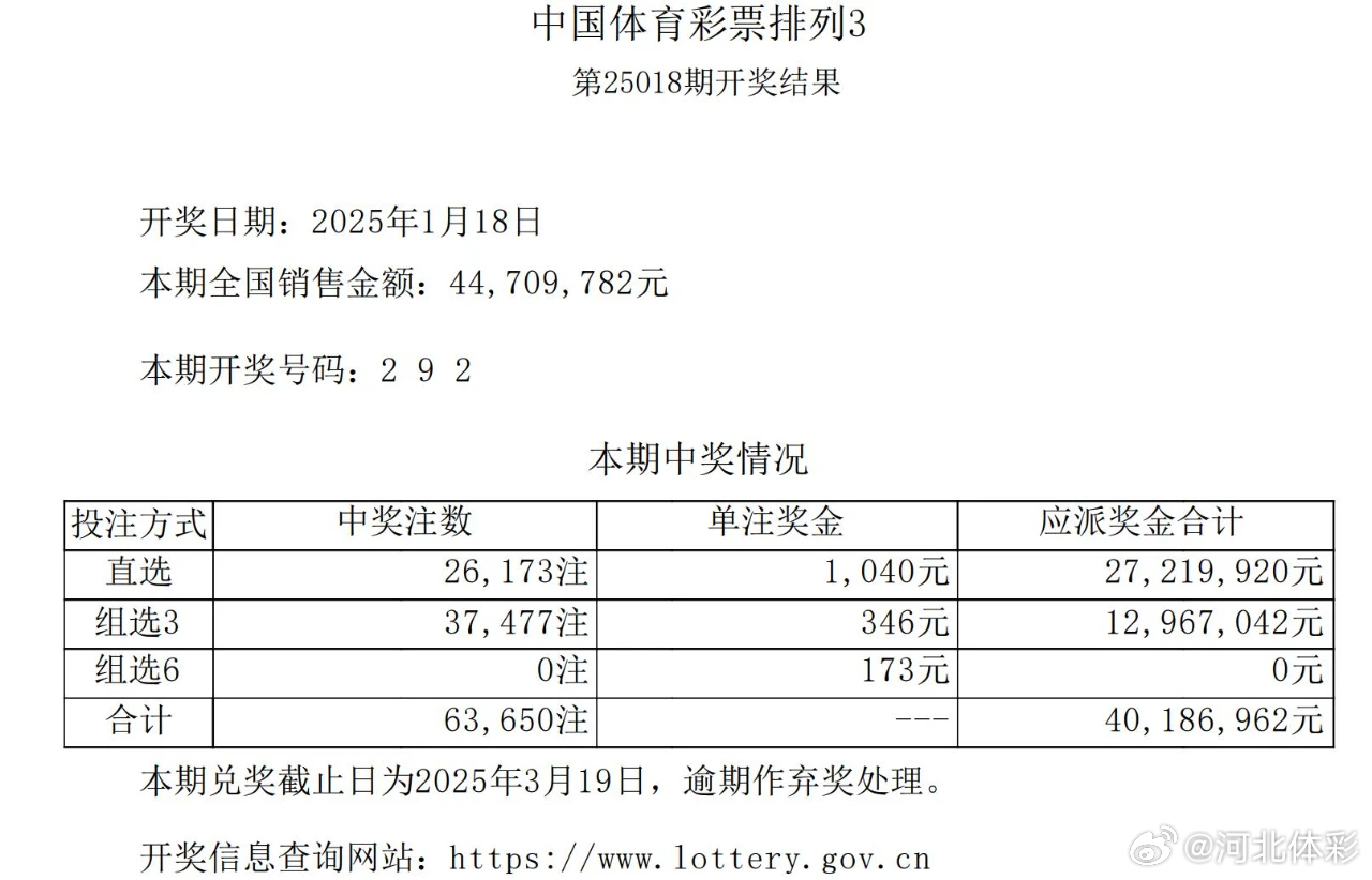 劉伯溫開獎(jiǎng)結(jié)果一肖中特，揭秘彩票背后的秘密，揭秘劉伯溫開獎(jiǎng)結(jié)果一肖中特，彩票背后的秘密大揭秘