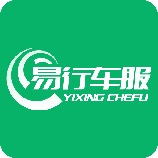澳門博彩業(yè)展望，探索新澳門六肖在2025年的機(jī)遇與挑戰(zhàn)，澳門博彩業(yè)展望，新澳門六肖在2025年的機(jī)遇與挑戰(zhàn)解析