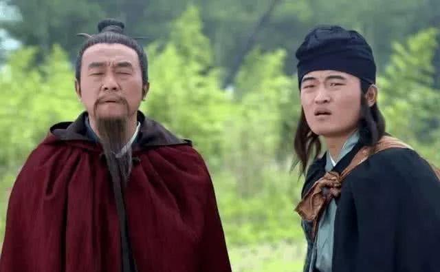 劉伯溫玄機(jī)打一生肖——揭秘千年傳奇中的奧秘，劉伯溫玄機(jī)與生肖揭秘，千年傳奇中的神秘面紗