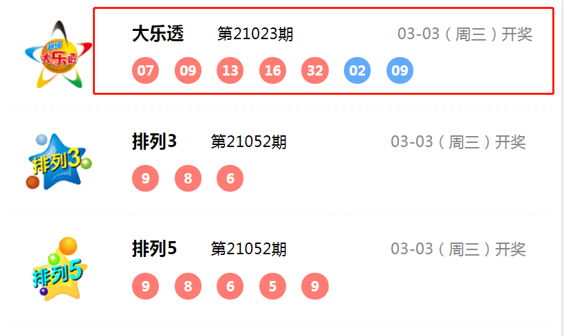 新澳門六和開獎(jiǎng)結(jié)果，探索彩票背后的秘密，澳門六和彩票開獎(jiǎng)結(jié)果揭秘，探索彩票背后的秘密玄機(jī)