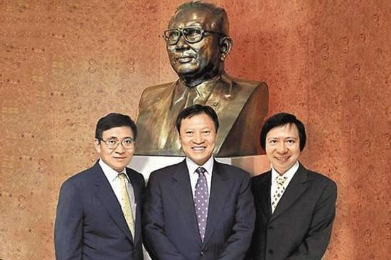 澳門特馬必開一肖，揭秘背后的秘密與策略，澳門特馬必開一肖，揭秘背后的秘密策略與真相探索