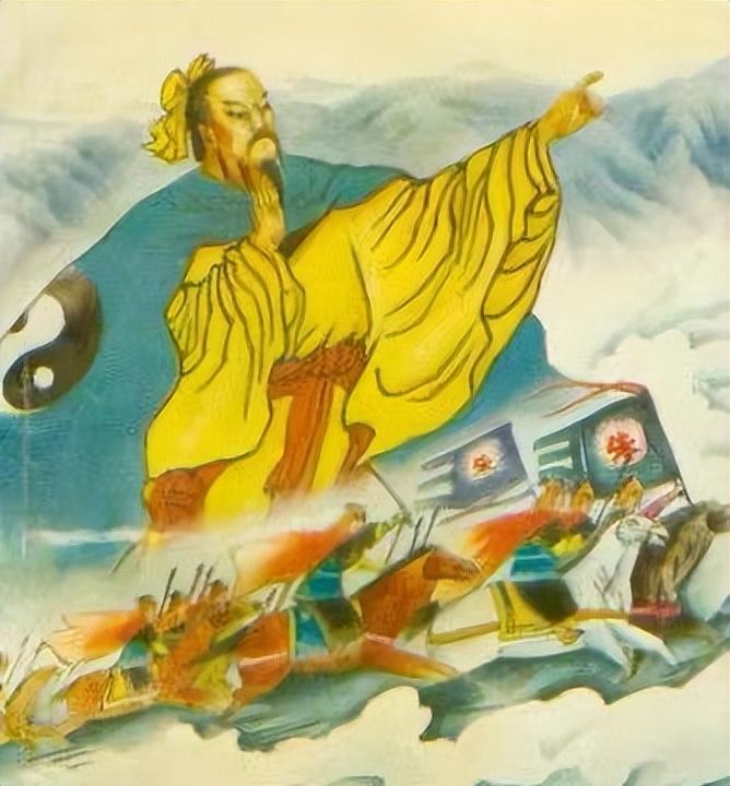 揭秘劉伯溫白小姐與一肖中的奧秘，劉伯溫白小姐與生肖奧秘揭秘