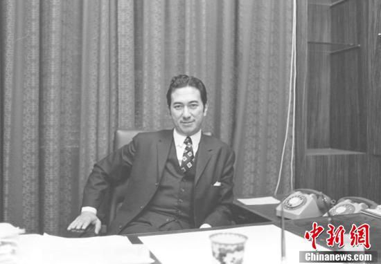 澳門精準(zhǔn)資料，探索背后的秘密與奧秘，澳門精準(zhǔn)資料背后的秘密與奧秘探索