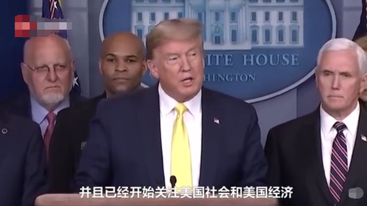 今晚澳門特馬必開一肖，深度解析與預(yù)測(cè)，澳門特馬今晚必開一肖深度預(yù)測(cè)與解析