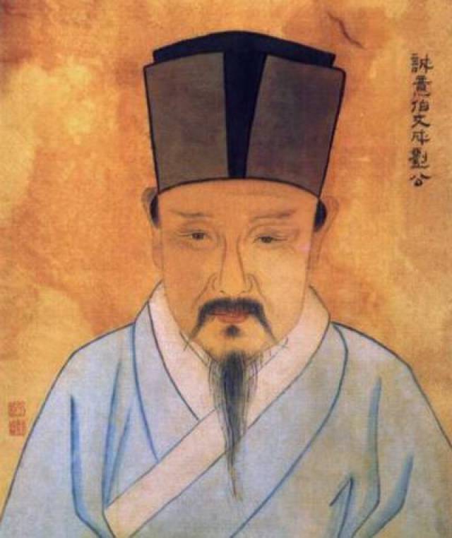 揭秘劉伯溫期期一期準(zhǔn)一肖的神秘預(yù)測(cè)藝術(shù)，劉伯溫期期精準(zhǔn)預(yù)測(cè)，神秘生肖預(yù)測(cè)藝術(shù)揭秘