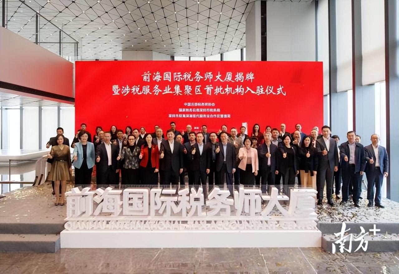 獨家爆料2025年香港正版資料免費大全——一站式獲取所有資源！，獨家爆料，2025年香港正版資料大全——免費獲取所有資源一站式平臺！
