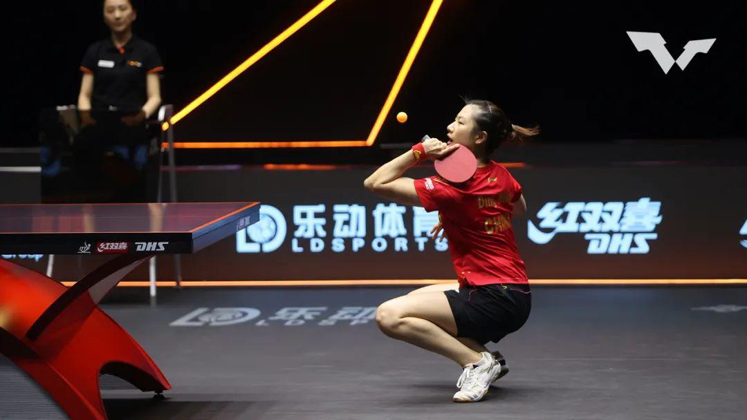 澳門六開彩開獎(jiǎng)結(jié)果2020今晚開的幾號(hào)，深度解析與預(yù)測(cè)，澳門六開彩開獎(jiǎng)結(jié)果深度解析與預(yù)測(cè)，今晚開獎(jiǎng)號(hào)碼預(yù)測(cè)分析