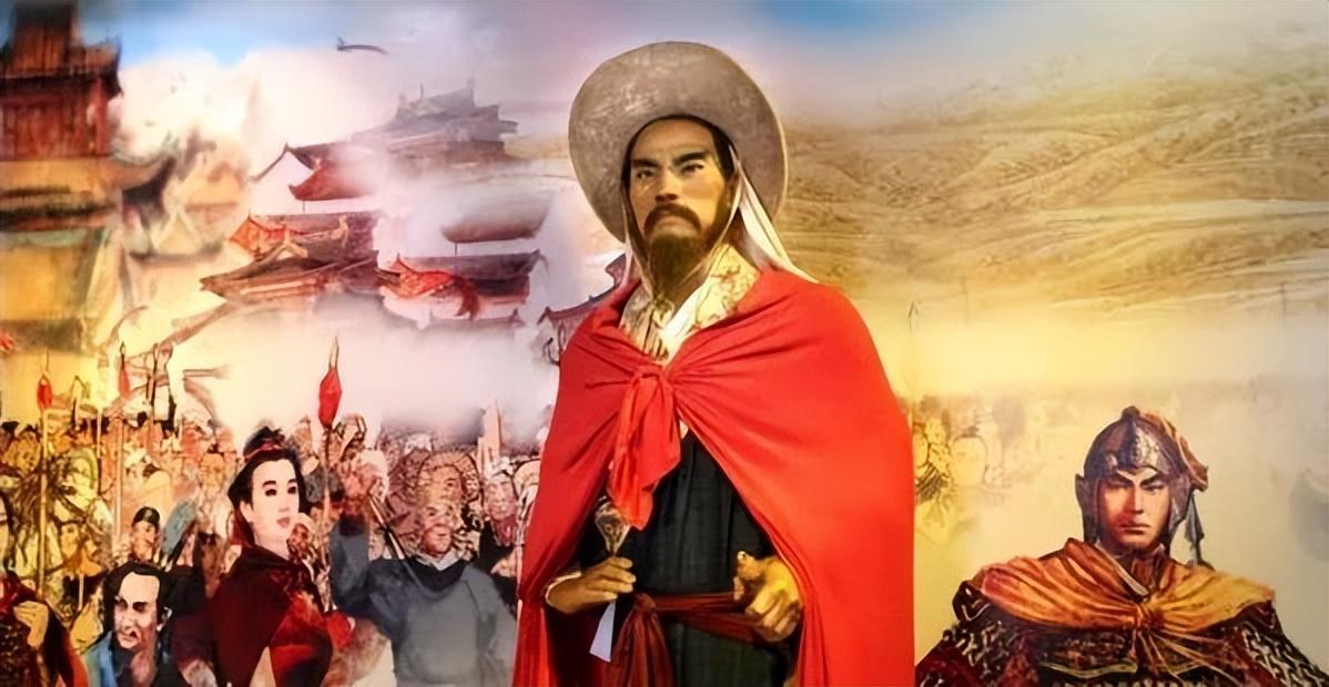 四肖期期準(zhǔn)一期準(zhǔn)劉伯溫，揭秘預(yù)測背后的秘密與真相，劉伯溫四肖期期預(yù)測揭秘，真相與秘密探究