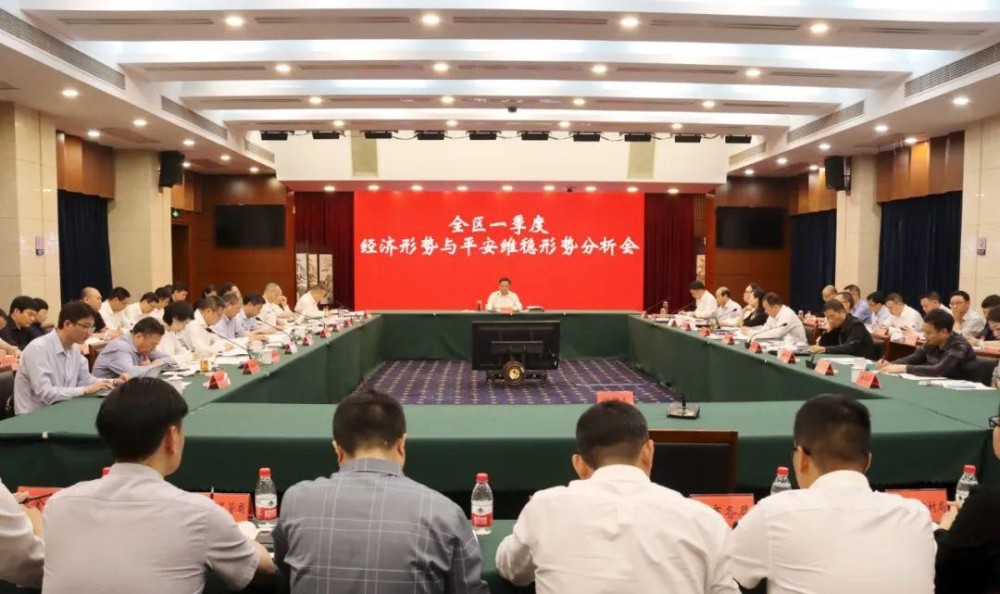 穩(wěn)包三肖必開一期王中王，揭秘彩票背后的秘密與策略，揭秘彩票背后的秘密與策略，穩(wěn)包三肖王中王一期必開！