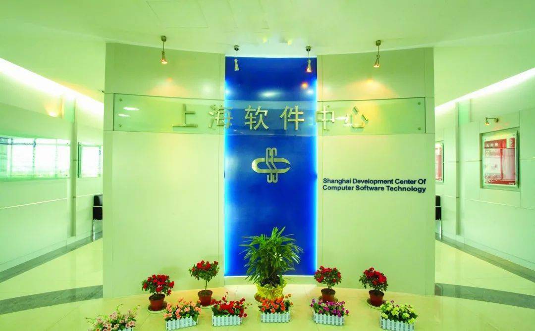 新澳門期期免費資料，探索澳門博彩文化的深度與廣度，澳門博彩文化深度與廣度探索，新澳門期期免費資料揭秘