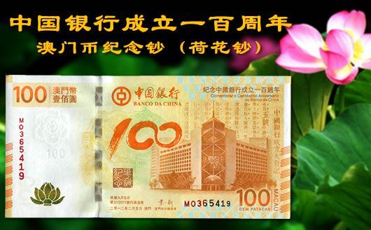 新澳門掛牌正版掛牌完整掛牌，探索與解析，澳門正版掛牌詳解，探索完整流程與解析