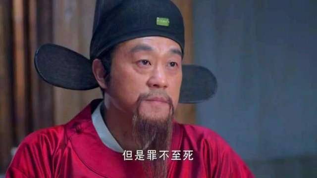 揭秘劉伯溫傳奇，四不像一肖中特之謎，劉伯溫傳奇揭秘，四不像一肖中特之謎探秘