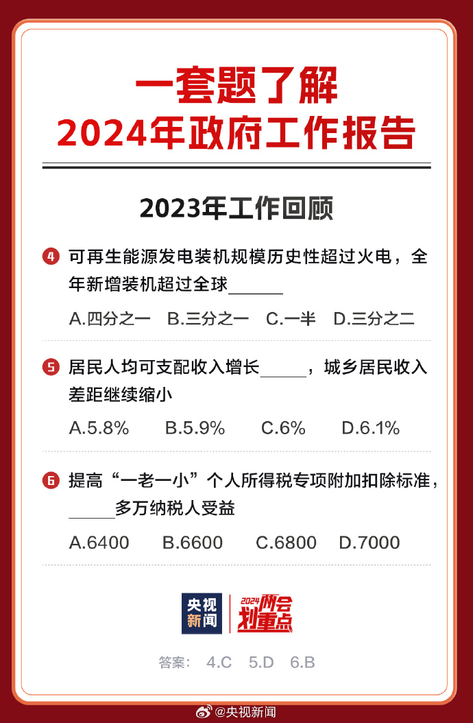 2025年正版資料免費(fèi)大全視頻，未來(lái)的學(xué)習(xí)趨勢(shì)與資源展望，2025年正版資料免費(fèi)大全視頻，未來(lái)學(xué)習(xí)趨勢(shì)與資源展望