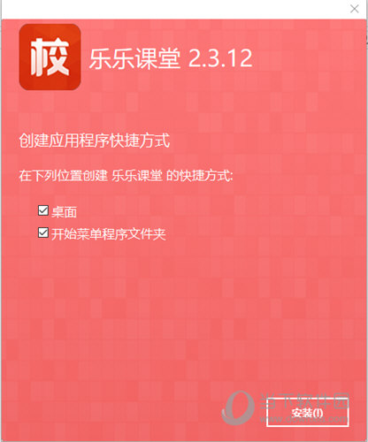 澳門正版資料大全免費二，探索澳門，預(yù)見未來的信息寶藏，澳門正版資料大全免費二，探索未來信息寶藏的門戶