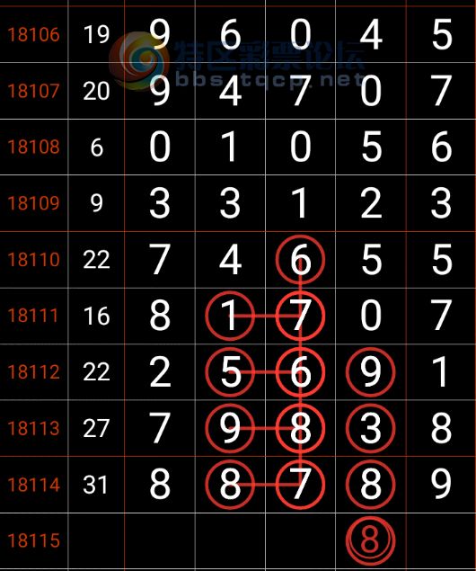 揭秘7777788888精準(zhǔn)新傳真，一網(wǎng)打盡SEO優(yōu)化秘籍，揭秘精準(zhǔn)新傳真7777788888，一網(wǎng)打盡SEO優(yōu)化秘籍全攻略