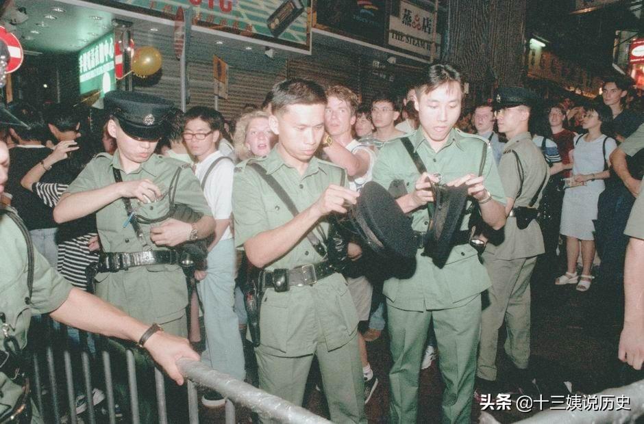 香港免費(fèi)大全資料大全，探索與發(fā)現(xiàn)，香港免費(fèi)大全資料探索與發(fā)現(xiàn)之旅