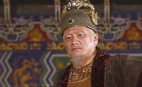 劉伯溫期期精選一肖，揭秘生肖運(yùn)勢(shì)與數(shù)字93O58的神秘聯(lián)系，劉伯溫期期精選生肖運(yùn)勢(shì)揭秘，數(shù)字93O58與生肖的神秘聯(lián)系探究