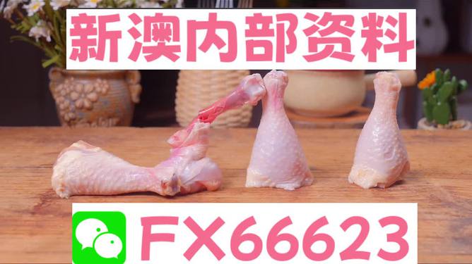澳門一碼中精準(zhǔn)一碼免費中特論壇，探索精準(zhǔn)預(yù)測的魅力與優(yōu)勢，澳門一碼精準(zhǔn)預(yù)測探索論壇，優(yōu)勢與魅力展現(xiàn)