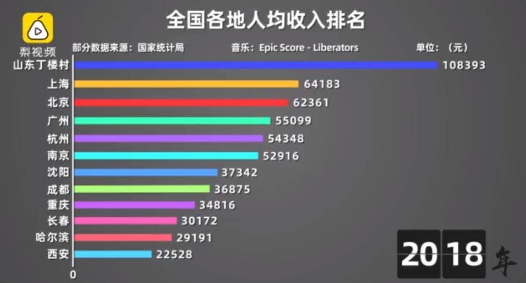 探索精準(zhǔn)跑碼圖，揭秘7777888888跑碼圖的秘密，揭秘精準(zhǔn)跑碼圖，探索數(shù)字組合7777與8888的秘密之旅