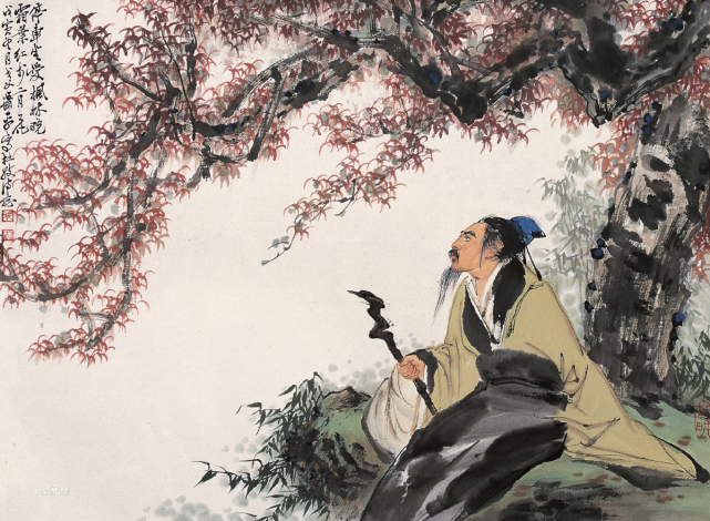 揭秘劉伯溫四不像一肖中恃圖——神秘預(yù)言下的奧秘，劉伯溫四不像一肖中恃圖，神秘預(yù)言背后的奧秘