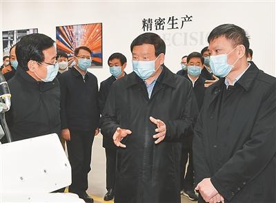 精準(zhǔn)一肖，揭秘免費(fèi)預(yù)測(cè)的秘密，100%真實(shí)體驗(yàn)分享，揭秘精準(zhǔn)預(yù)測(cè)生肖的秘密，真實(shí)體驗(yàn)分享，100%準(zhǔn)確率揭秘！