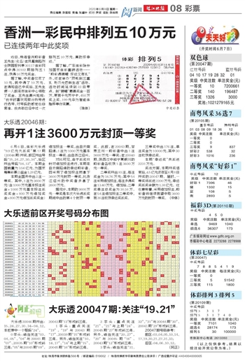 澳門樂彩資料，探索與解析，澳門樂彩資料解析與探索