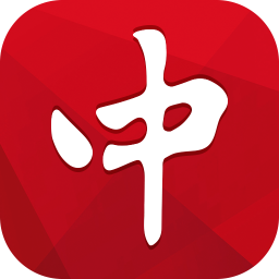 澳門今晚必開(kāi)一肖一特，探索生肖彩票的魅力與策略，澳門生肖彩票探索，魅力揭秘與策略攻略