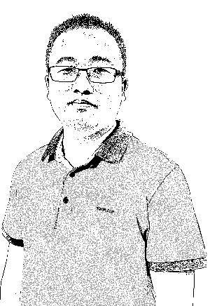 揭秘劉伯溫久違生肖之謎，生肖與傳奇人物的神秘聯(lián)系，劉伯溫生肖之謎揭秘，傳奇人物與生肖的神秘紐帶