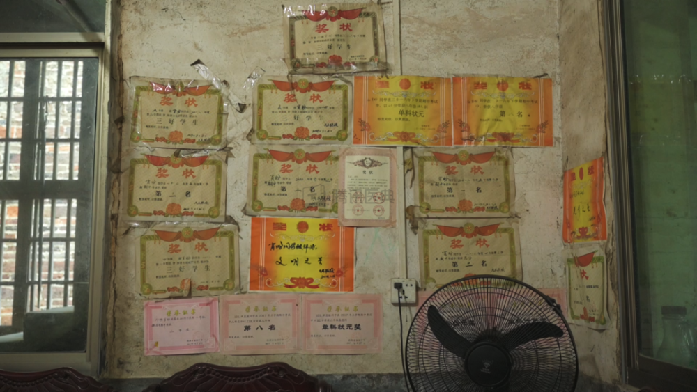 澳門三肖三碼精準(zhǔn)預(yù)測(cè)，揭秘黃大仙的神秘面紗與秘密技巧（SEO優(yōu)化文章），澳門三肖三碼精準(zhǔn)預(yù)測(cè)揭秘，黃大仙的神秘面紗與獨(dú)家預(yù)測(cè)技巧（SEO優(yōu)化文章）