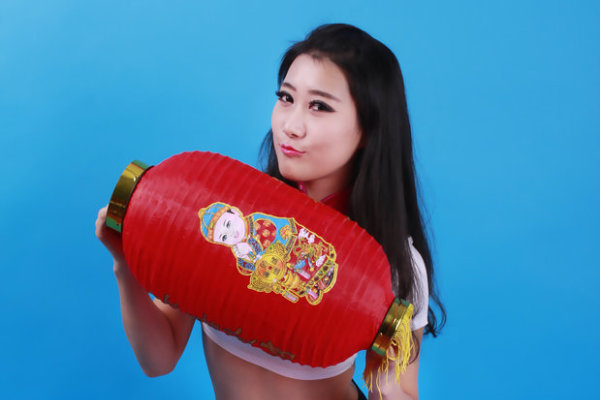 白小姐透特王中王一肖，深度解析與SEO洞察，白小姐透特王中王一肖，深度解析與SEO洞察揭秘