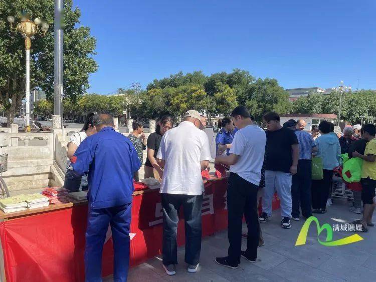 澳門今晚六開一肖必中特，揭秘生肖彩票的神秘面紗，揭秘澳門生肖彩票的神秘面紗，今晚六開一肖必中特