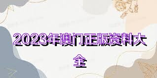 澳門正版資料大全免費(fèi)歇后語——探索與傳承的文化魅力，澳門正版資料探索與傳承的文化魅力，歇后語大全免費(fèi)呈現(xiàn)