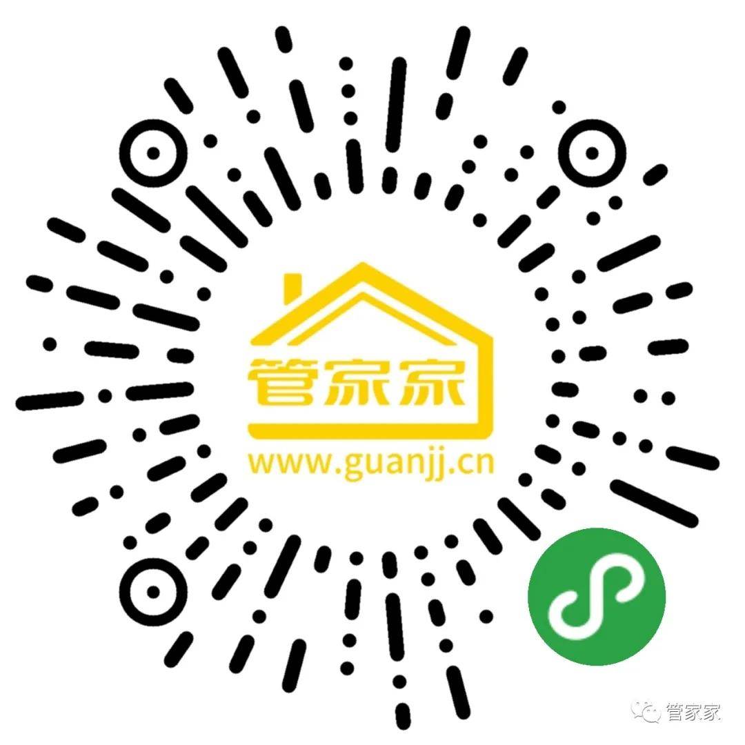 管家一肖，揭秘百分百準(zhǔn)確的秘密策略，揭秘百分百準(zhǔn)確策略，管家一肖的獨(dú)家秘密策略