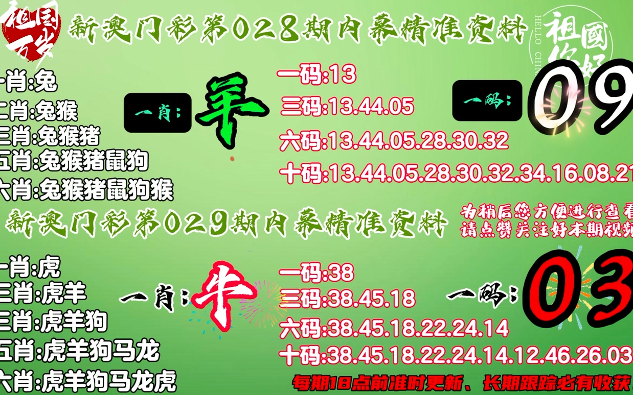 揭秘2004年最準(zhǔn)的一肖一碼，100%準(zhǔn)確預(yù)測(cè)的背后真相，揭秘，2004年神秘一肖一碼預(yù)測(cè)真相，百分百準(zhǔn)確背后的秘密