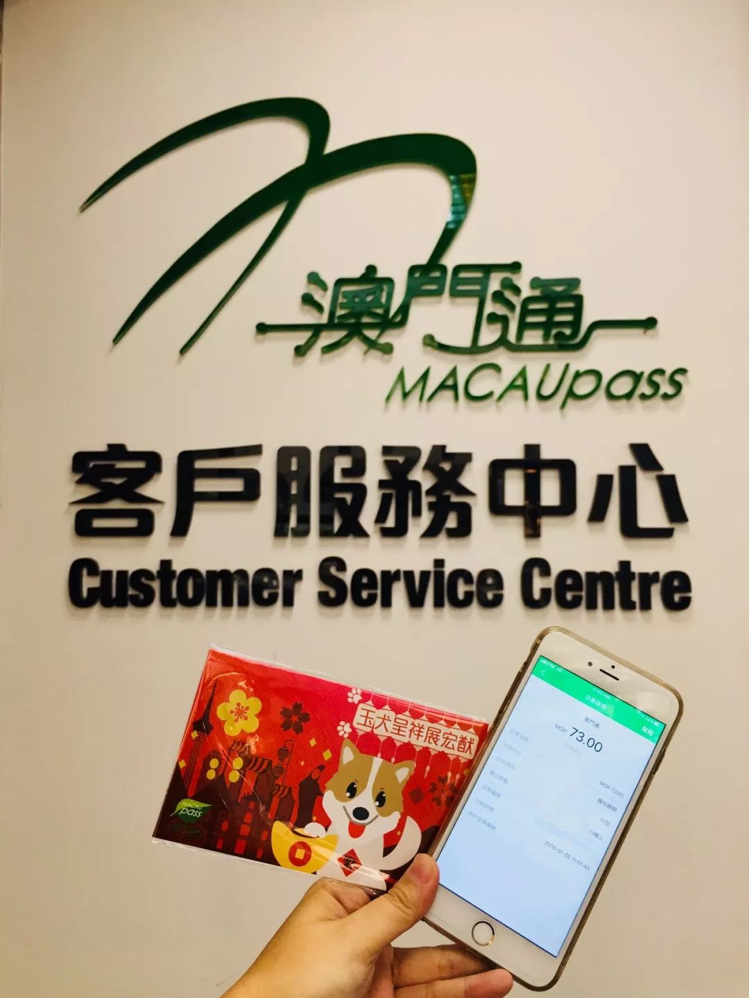 澳門正版資料大全資料生肖卡，探索與解析，澳門正版資料大全生肖卡解析與探索