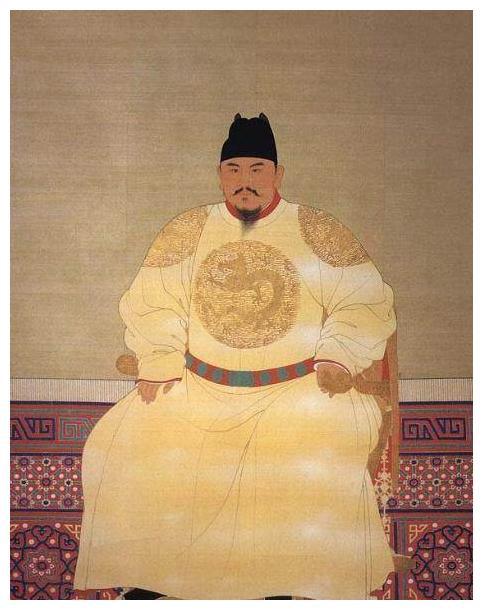 劉伯溫精選二四六肖一馬，傳奇與智慧，劉伯溫傳奇，智慧二四六肖一馬的選擇