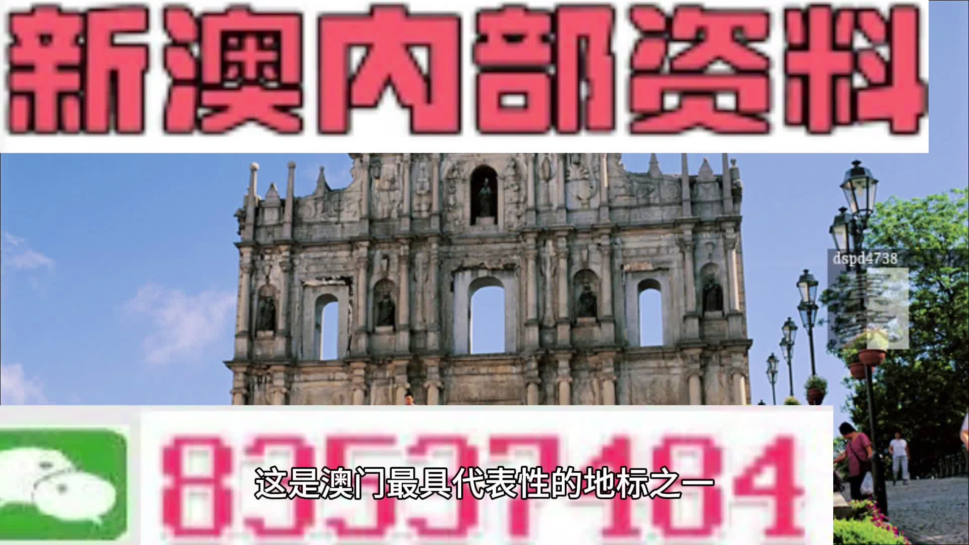 全新澳門免費大全7777788888，探索澳門的無限魅力，探索澳門魅力，全新免費大全7777788888