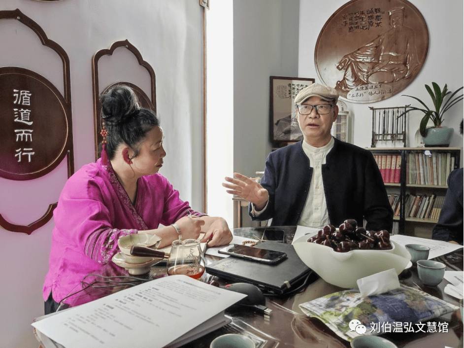 揭秘劉伯溫六肖期期準(zhǔn)一的神秘預(yù)測(cè)，劉伯溫六肖期期準(zhǔn)一，神秘預(yù)測(cè)揭秘