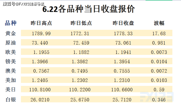 新澳天天開獎資料大全第272期，探索彩票世界的奧秘與期待，新澳天天開獎資料大全第272期，揭秘彩票世界之奧秘與期待
