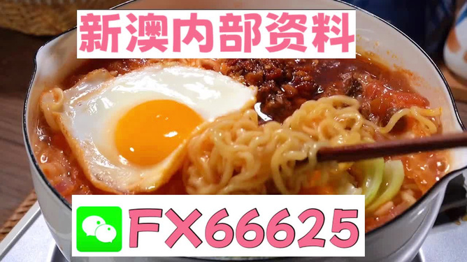新澳全年免費資料大全——你所需要的一切都在這里，新澳全年免費資料大全，一站式獲取所需信息