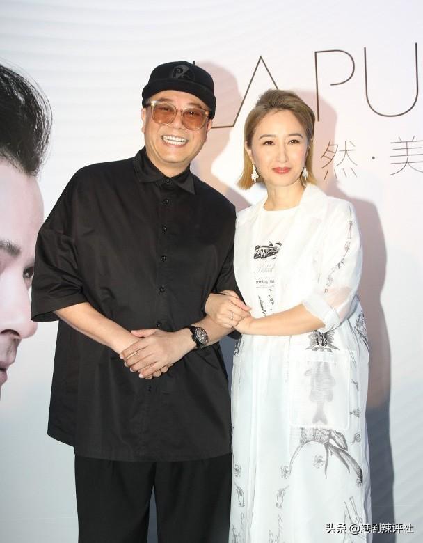 直播澳門六開彩開獎結(jié)果——最新開獎動態(tài)與解析，澳門六開彩開獎結(jié)果直播——最新動態(tài)與解析
