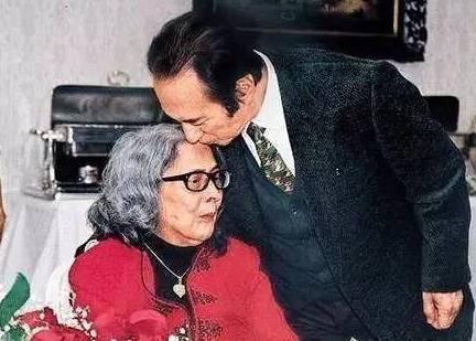 2004新澳門天天開好彩大全正版——回顧經(jīng)典，探索未來彩票之路，2004新澳門天天開好彩經(jīng)典回顧與未來彩票探索之路