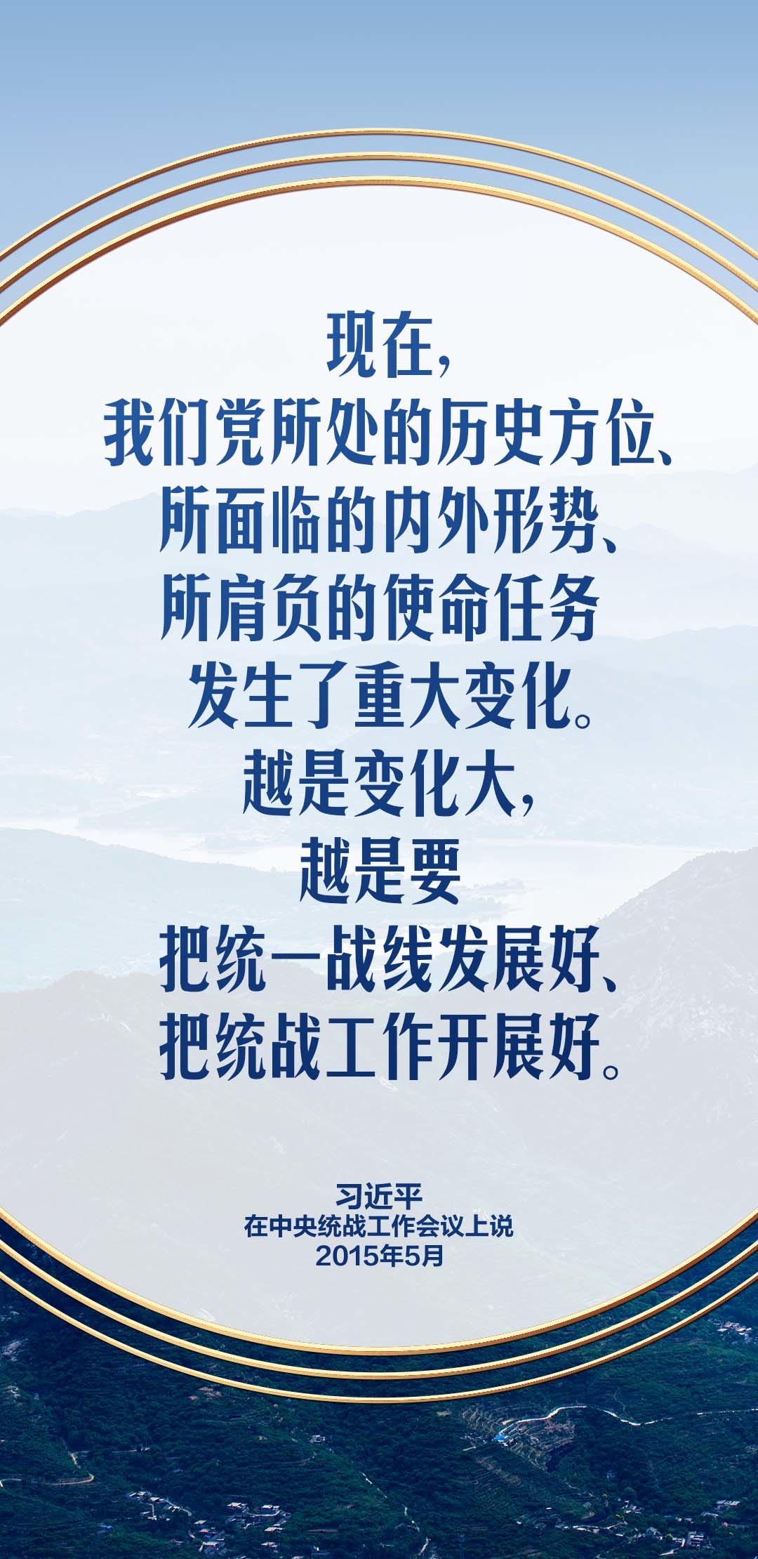 王中王一句解一肖最準(zhǔn)——揭秘生肖奧秘與精準(zhǔn)預(yù)測，揭秘生肖奧秘，王中王精準(zhǔn)預(yù)測生肖運(yùn)勢解析